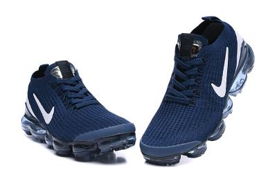 cheap nike air vapormax 2019 cheap no. 18